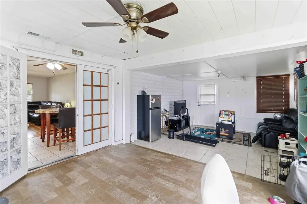 2601 Kimberly Drive Deltona FL 32738
