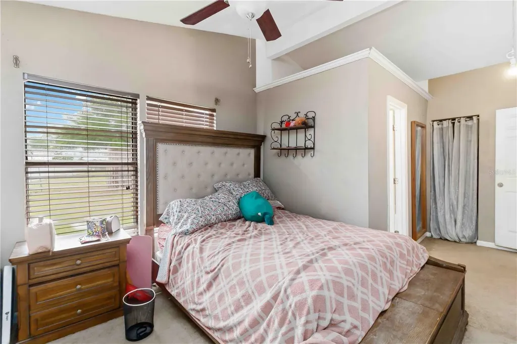 2601 Kimberly Drive Deltona FL 32738