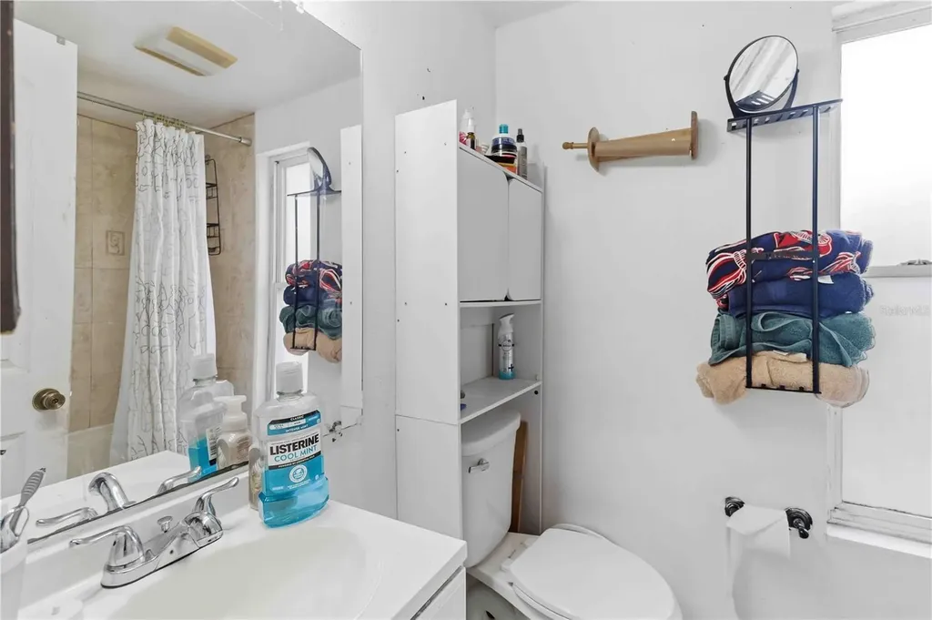 2601 Kimberly Drive Deltona FL 32738