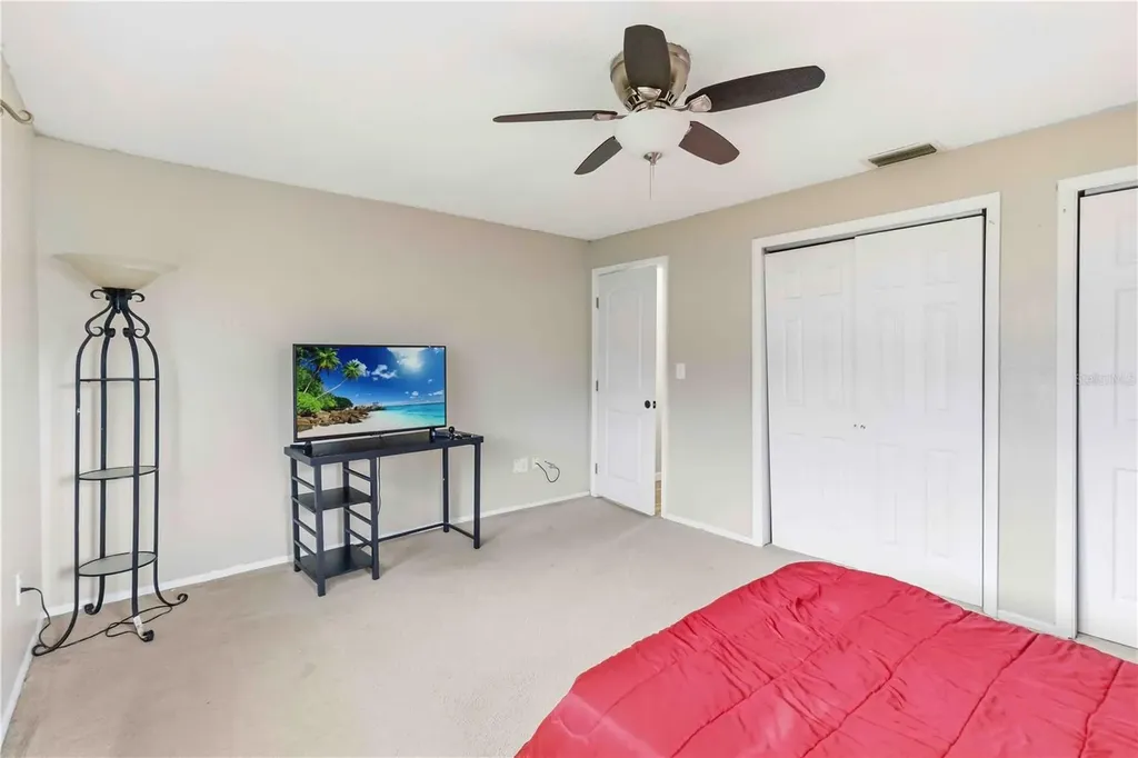 2601 Kimberly Drive Deltona FL 32738