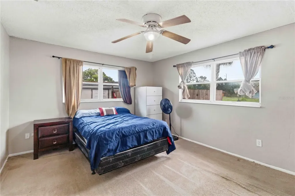 2601 Kimberly Drive Deltona FL 32738
