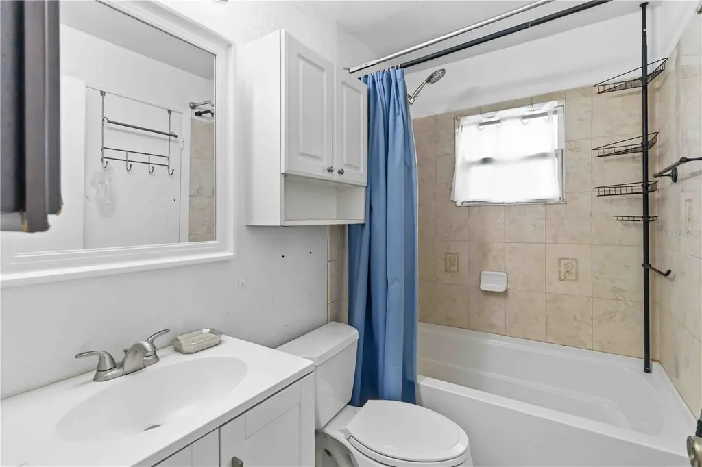 2601 Kimberly Drive Deltona FL 32738