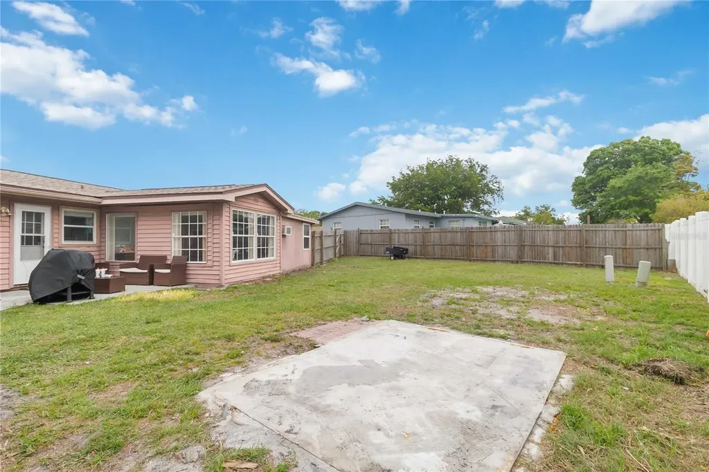 2601 Kimberly Drive Deltona FL 32738