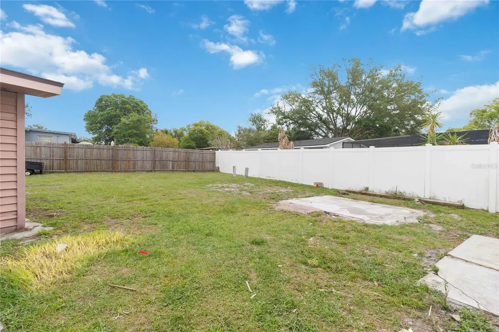 2601 Kimberly Drive Deltona FL 32738