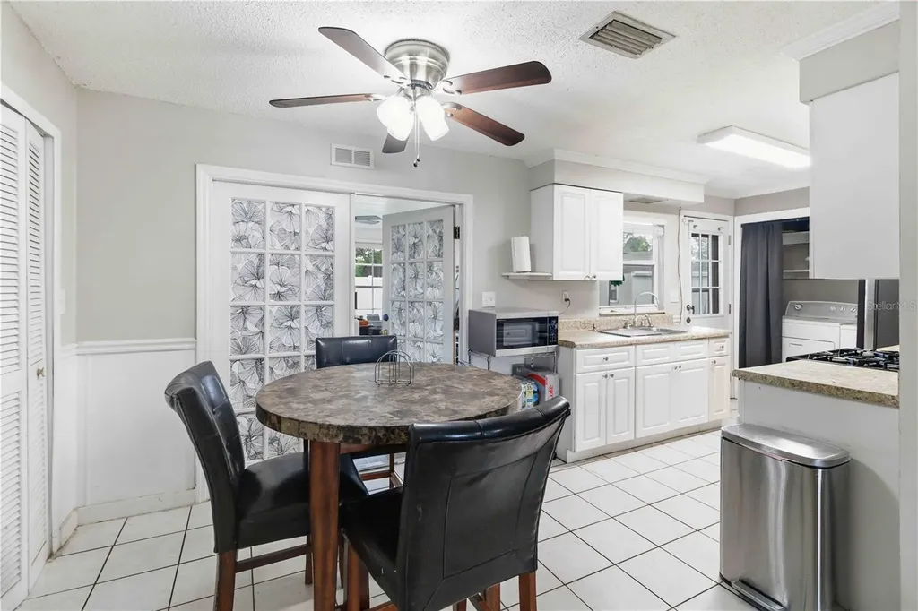 2601 Kimberly Drive Deltona FL 32738