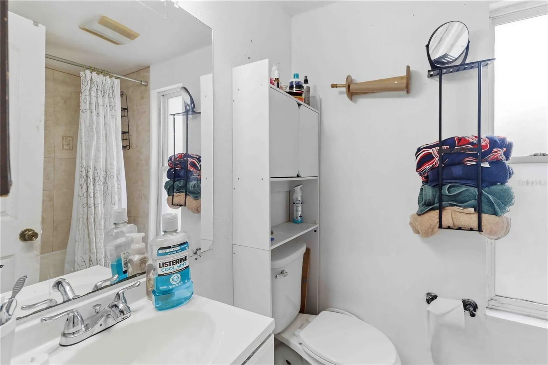 2601 Kimberly Drive Deltona FL 32738