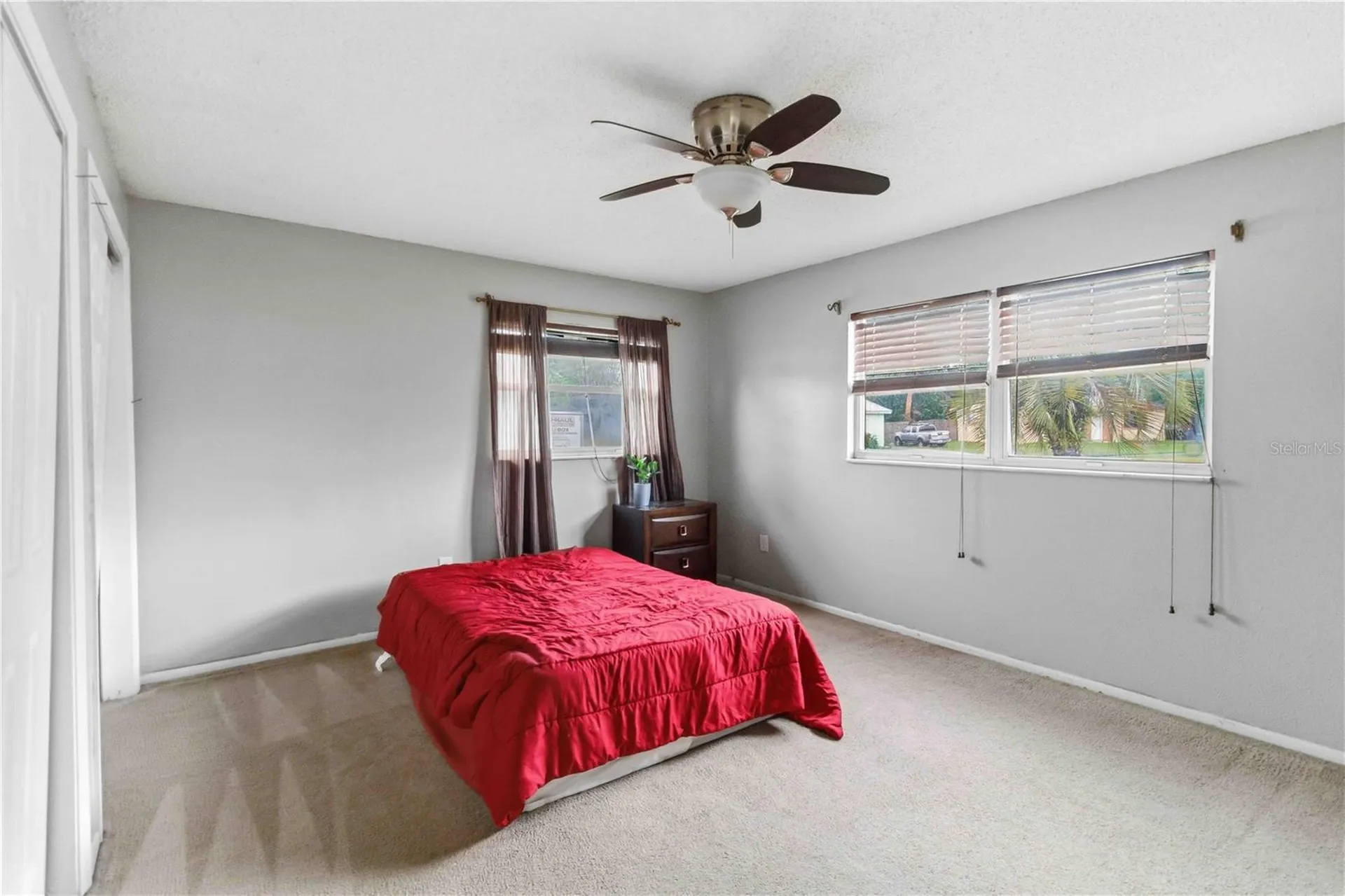 2601 Kimberly Drive Deltona FL 32738