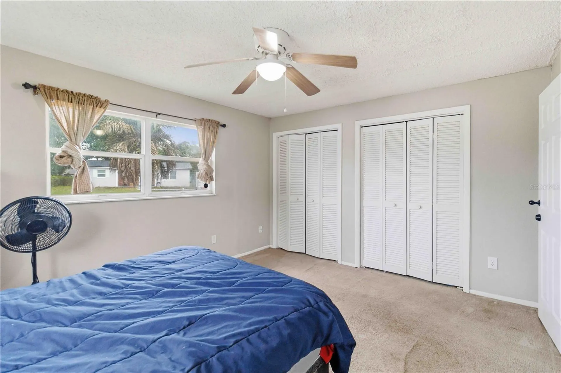 2601 Kimberly Drive Deltona FL 32738
