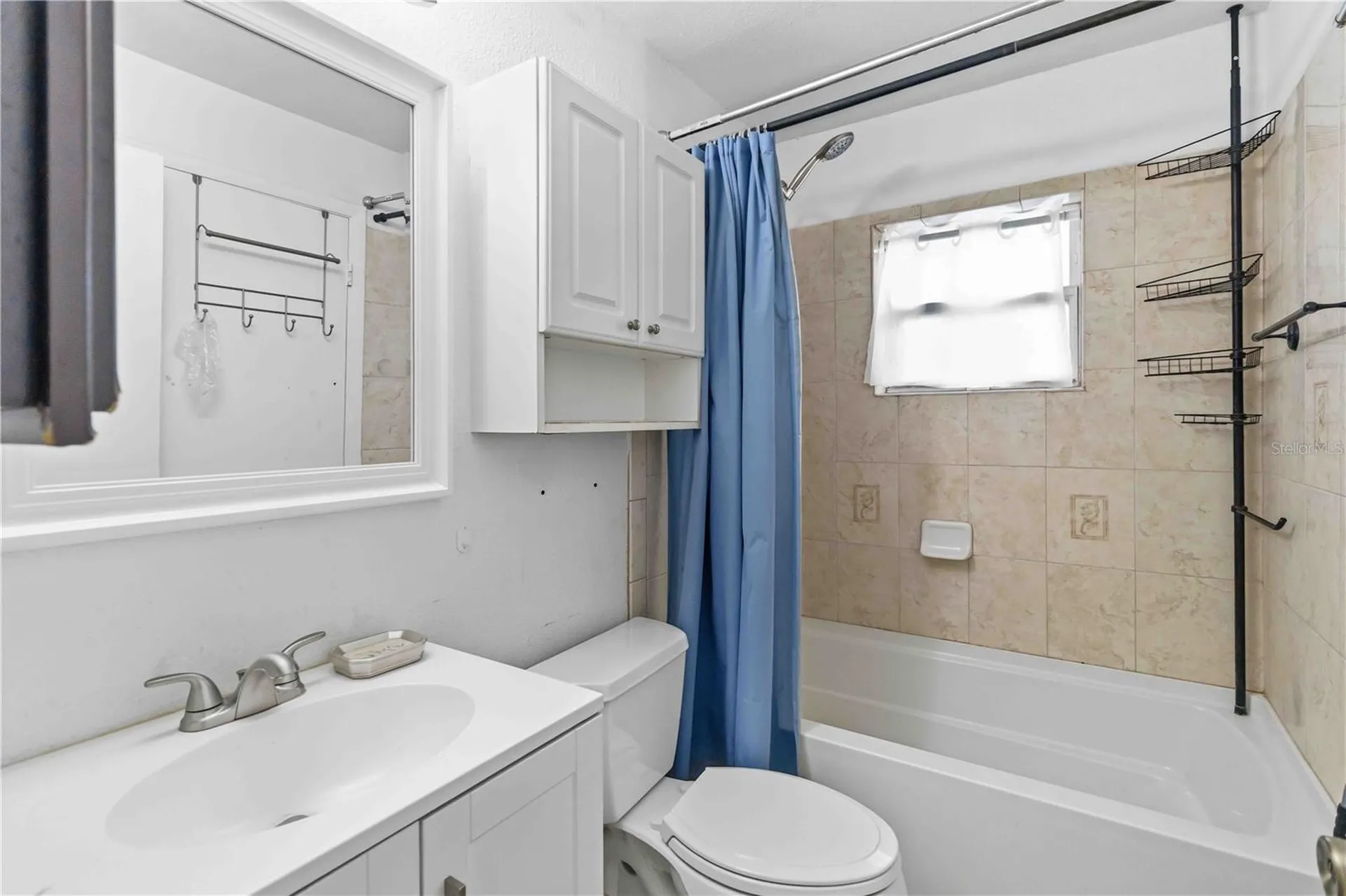 2601 Kimberly Drive Deltona FL 32738