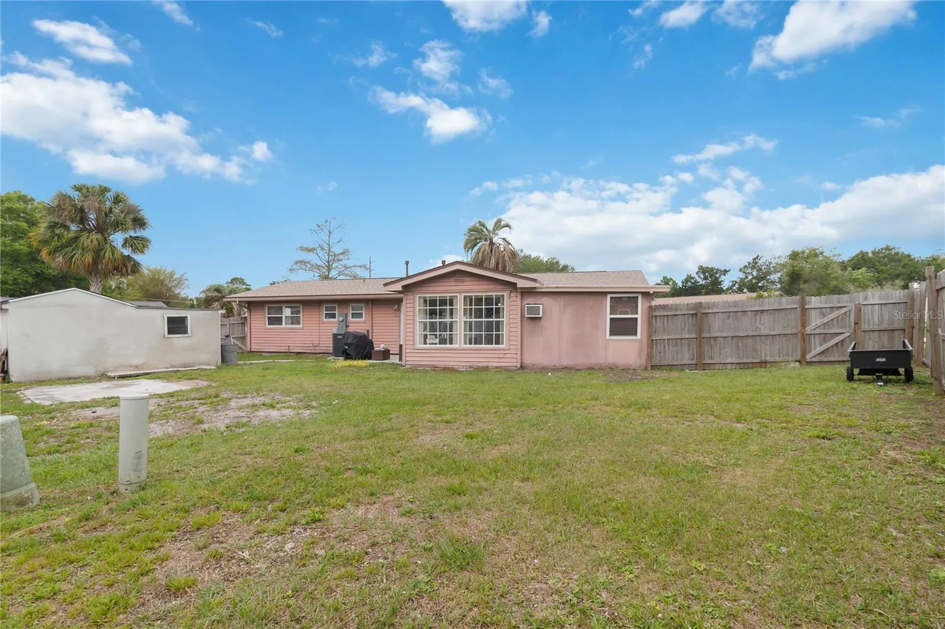 2601 Kimberly Drive Deltona FL 32738