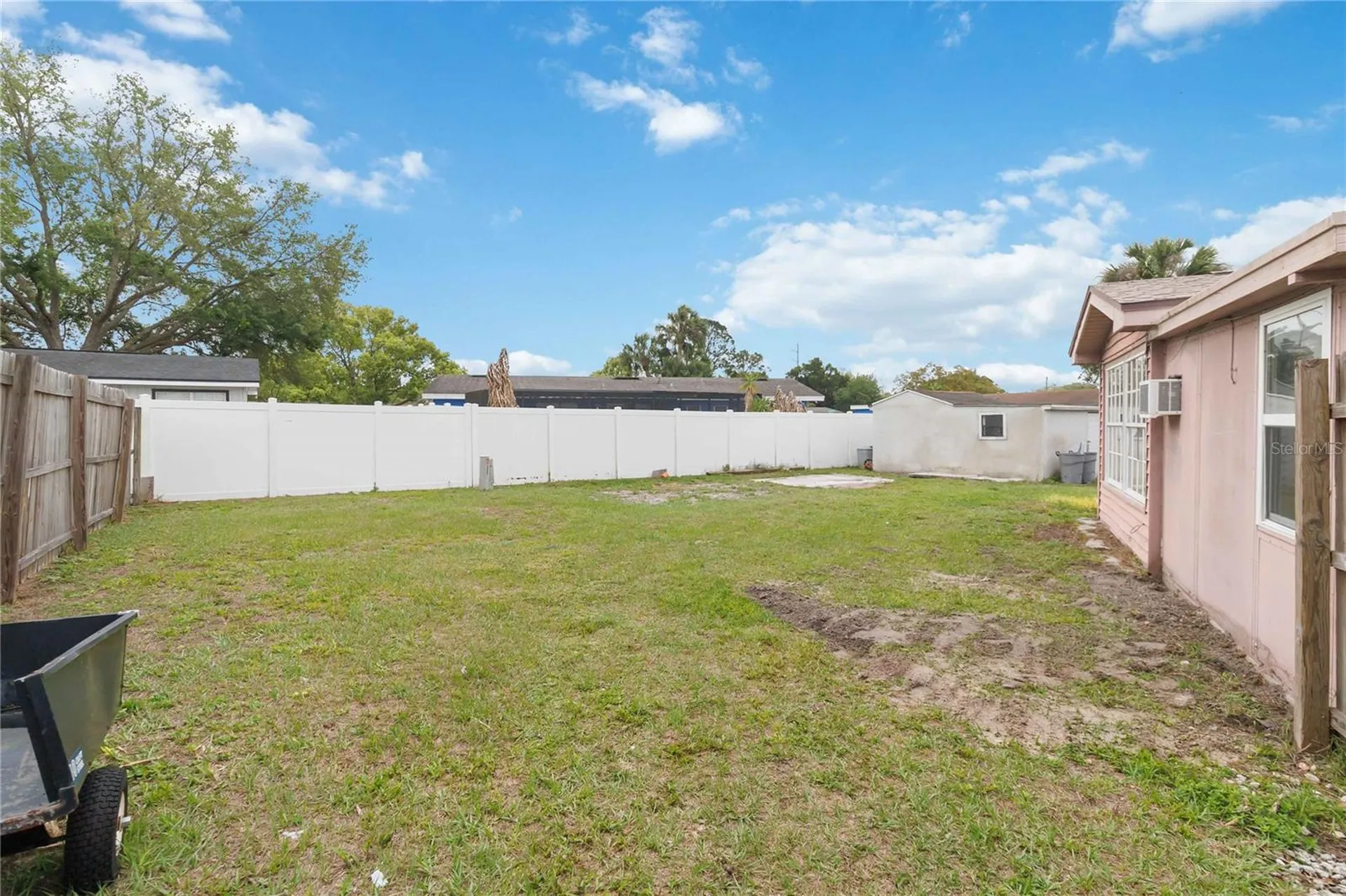 2601 Kimberly Drive Deltona FL 32738