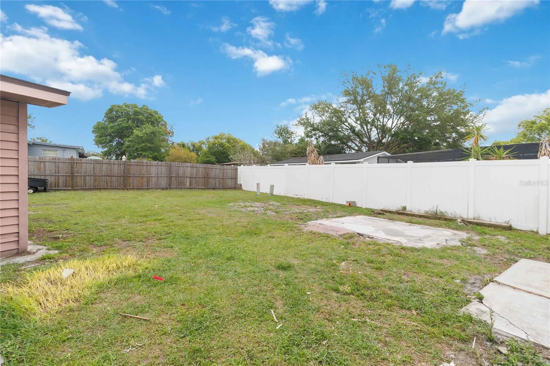 2601 Kimberly Drive Deltona FL 32738