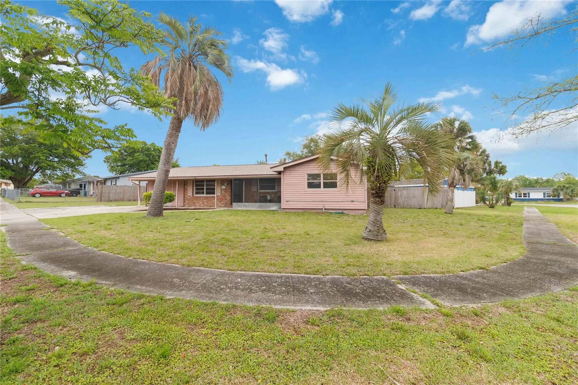 2601 Kimberly Drive Deltona FL 32738