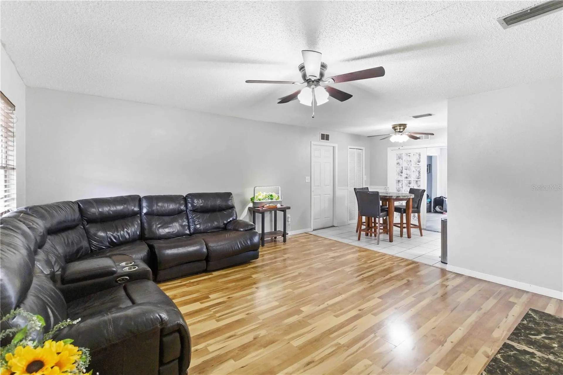 2601 Kimberly Drive Deltona FL 32738