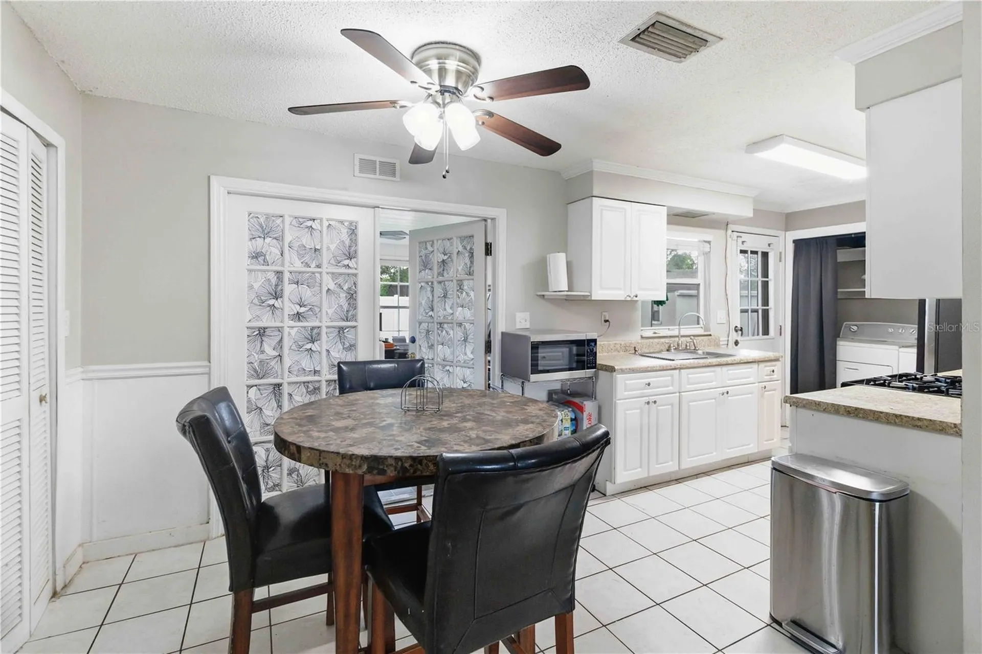 2601 Kimberly Drive Deltona FL 32738