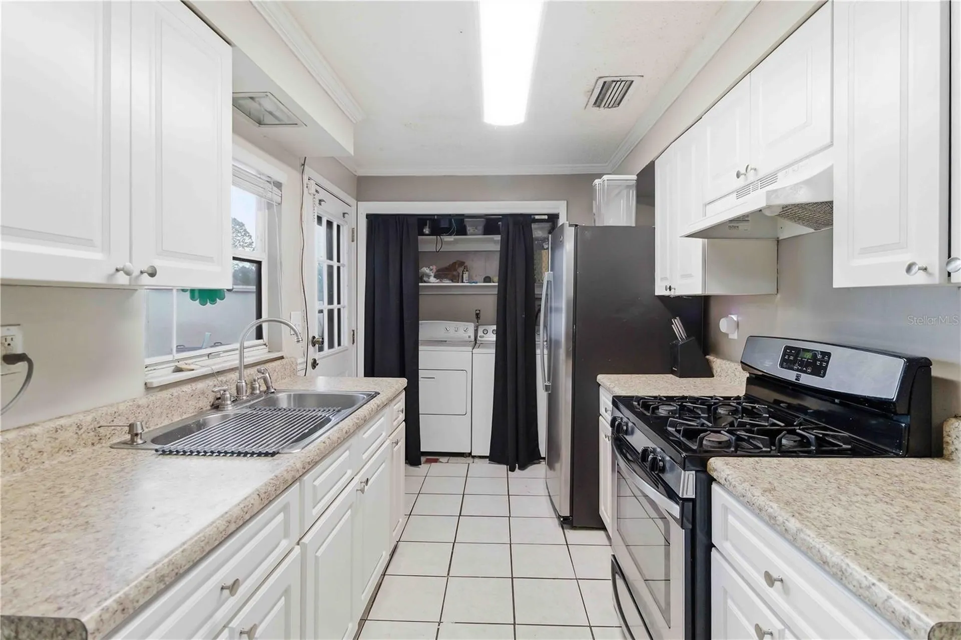 2601 Kimberly Drive Deltona FL 32738