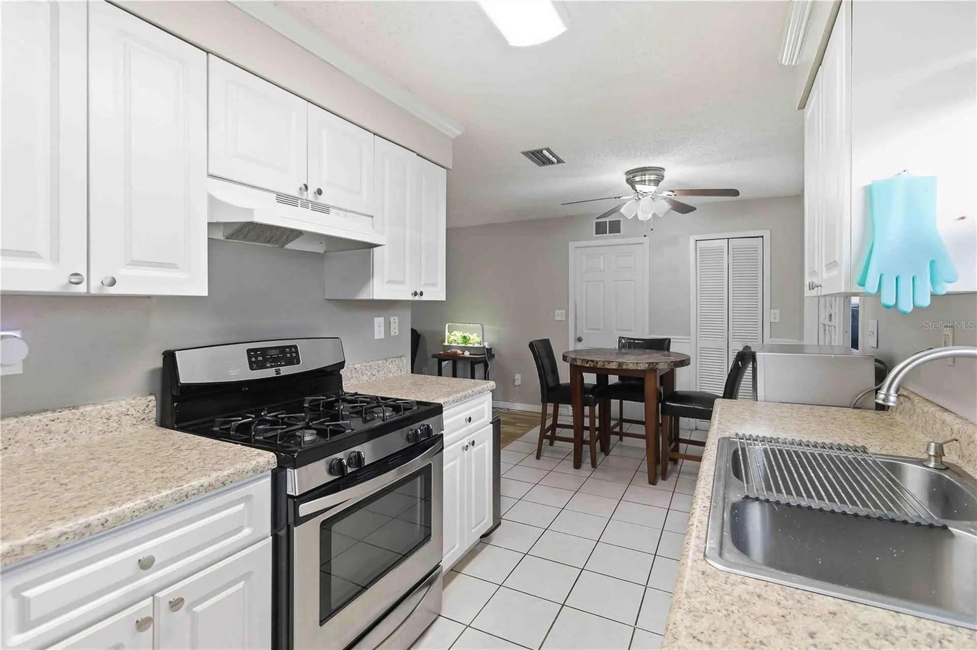 2601 Kimberly Drive Deltona FL 32738
