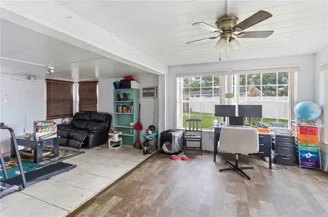 2601 Kimberly Drive Deltona FL 32738
