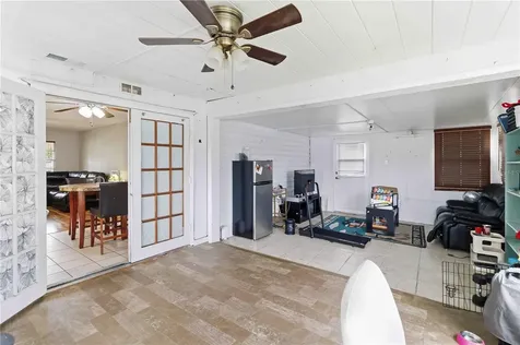 2601 Kimberly Drive Deltona FL 32738