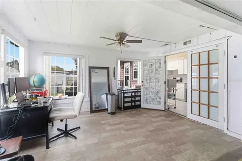 2601 Kimberly Drive Deltona FL 32738
