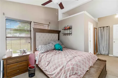 2601 Kimberly Drive Deltona FL 32738