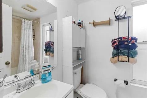 2601 Kimberly Drive Deltona FL 32738