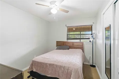 2601 Kimberly Drive Deltona FL 32738