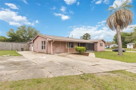 2601 Kimberly Drive Deltona FL 32738