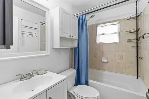 2601 Kimberly Drive Deltona FL 32738