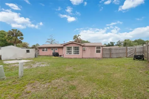2601 Kimberly Drive Deltona FL 32738