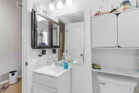 2601 Kimberly Drive Deltona FL 32738