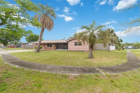 2601 Kimberly Drive Deltona FL 32738