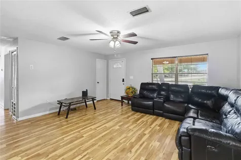 2601 Kimberly Drive Deltona FL 32738