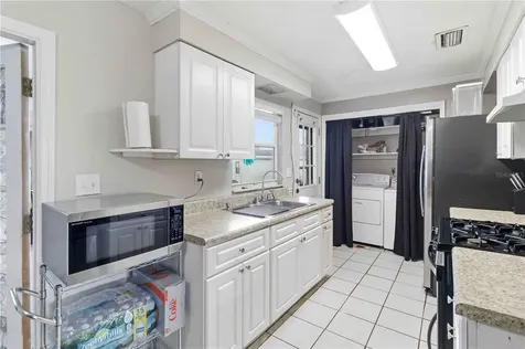 2601 Kimberly Drive Deltona FL 32738