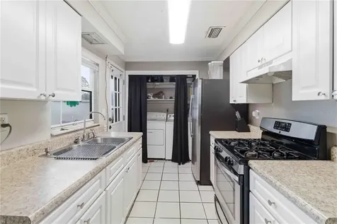 2601 Kimberly Drive Deltona FL 32738