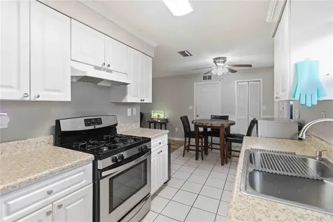 2601 Kimberly Drive Deltona FL 32738