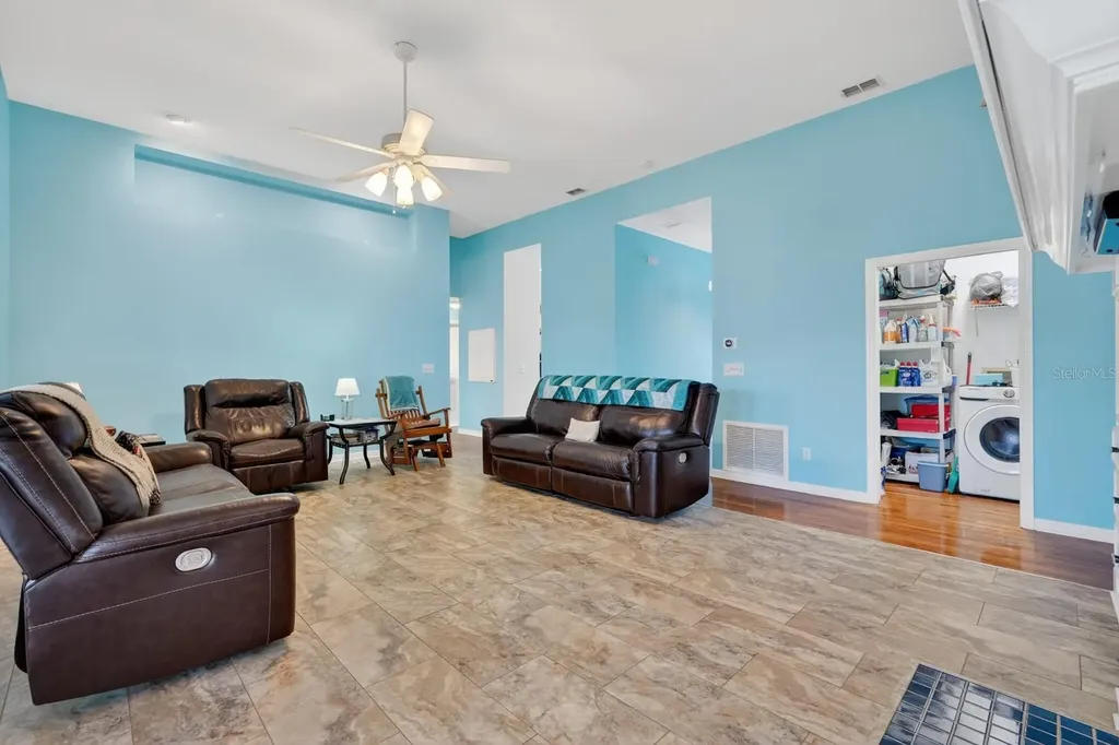 49 Loggerhead Court Ponce Inlet FL 32127