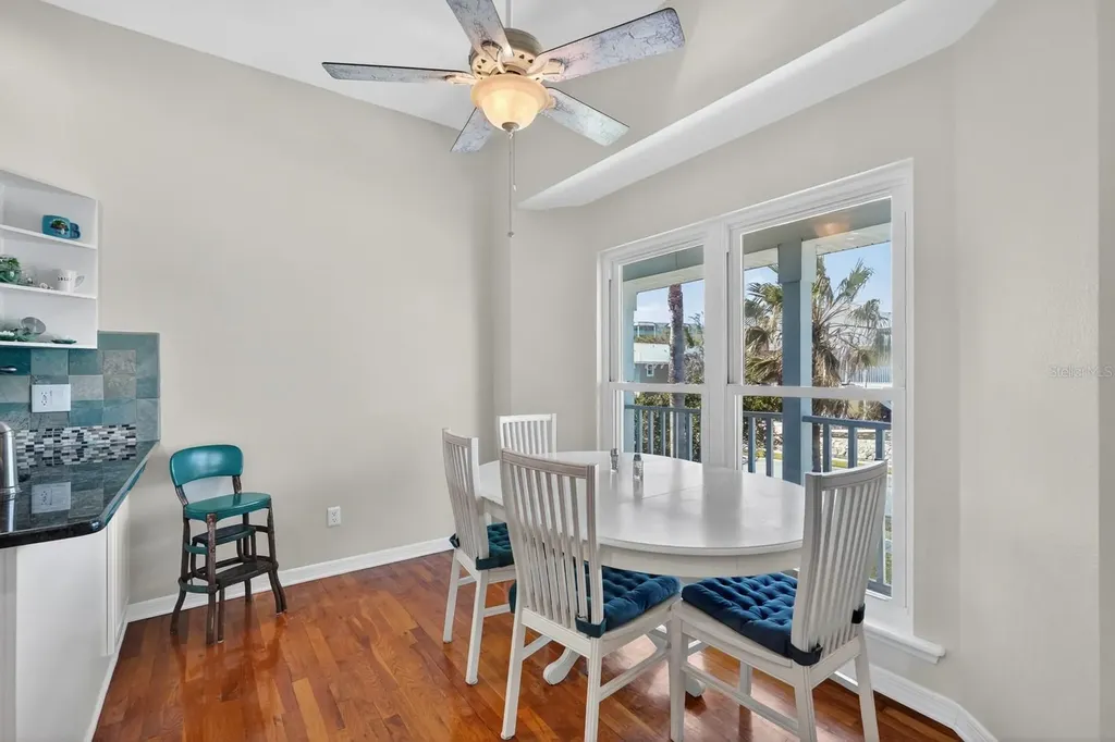 49 Loggerhead Court Ponce Inlet FL 32127