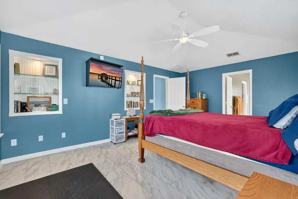 49 Loggerhead Court Ponce Inlet FL 32127