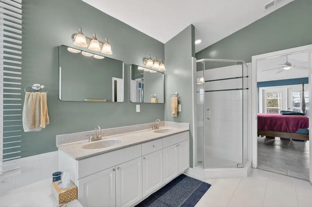 49 Loggerhead Court Ponce Inlet FL 32127