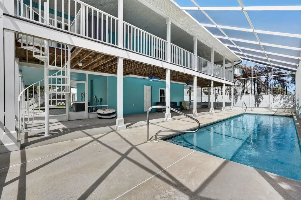 49 Loggerhead Court Ponce Inlet FL 32127