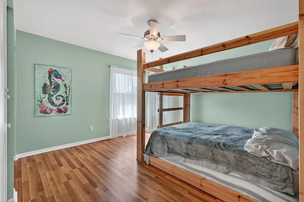 49 Loggerhead Court Ponce Inlet FL 32127