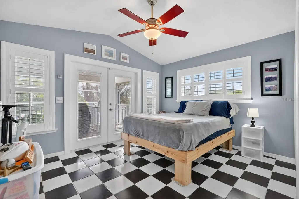49 Loggerhead Court Ponce Inlet FL 32127