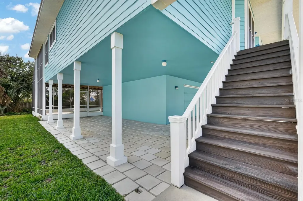 49 Loggerhead Court Ponce Inlet FL 32127