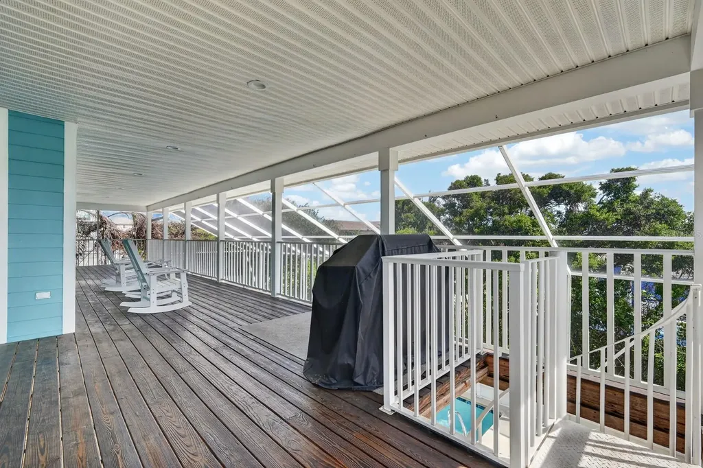 49 Loggerhead Court Ponce Inlet FL 32127