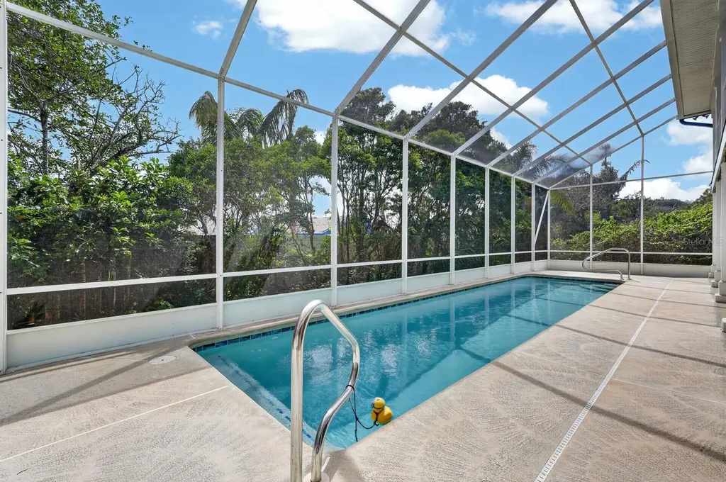 49 Loggerhead Court Ponce Inlet FL 32127