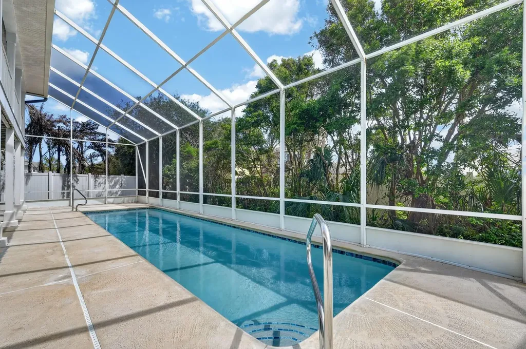 49 Loggerhead Court Ponce Inlet FL 32127