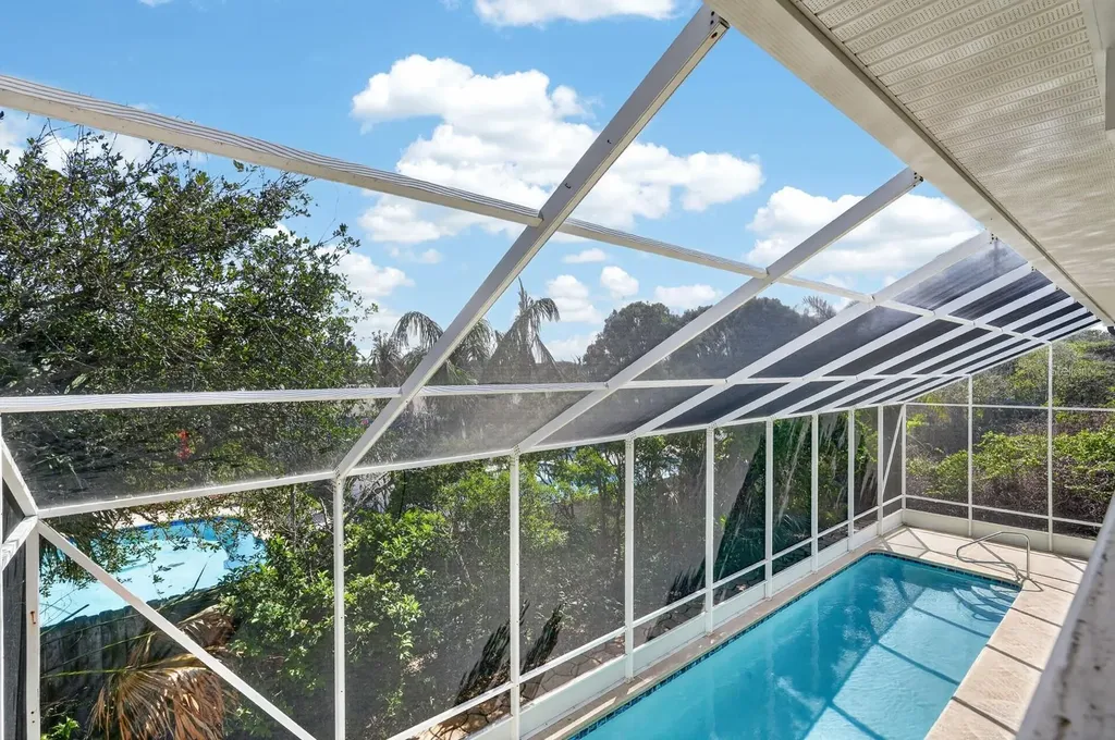 49 Loggerhead Court Ponce Inlet FL 32127