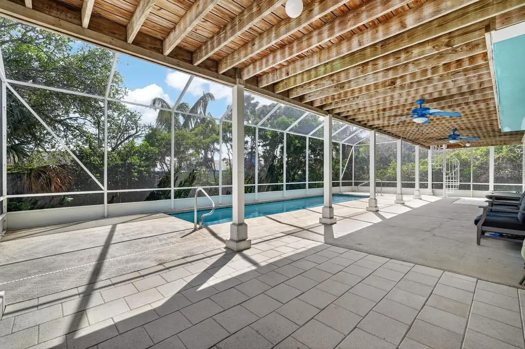 49 Loggerhead Court Ponce Inlet FL 32127