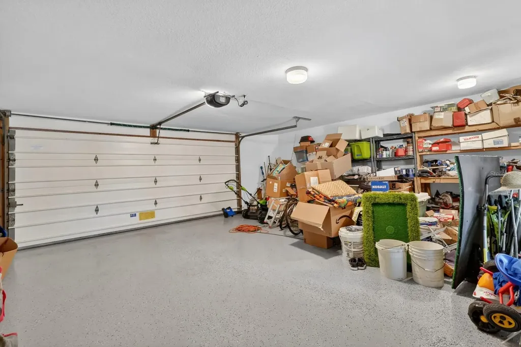 49 Loggerhead Court Ponce Inlet FL 32127